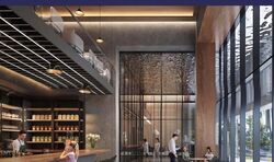 Cecil Place (D1), Office #618697131